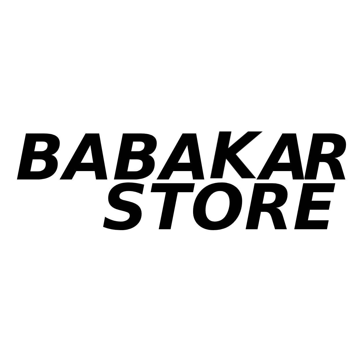 Babakar Store